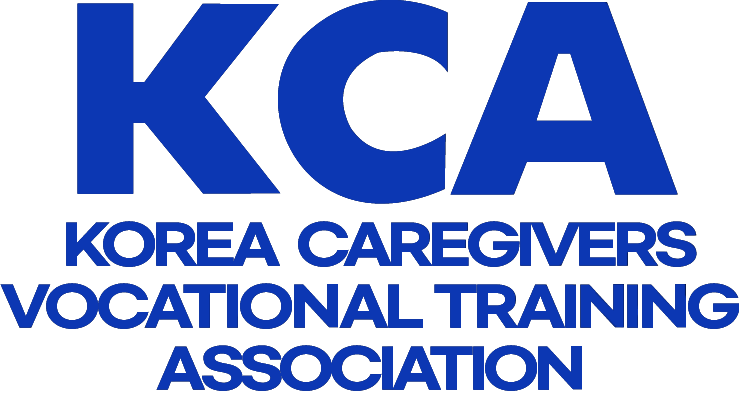KCA